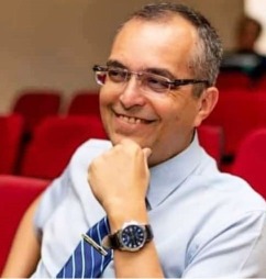 WhatsApp Image 2025-01-25 at 21.48.06.JPG