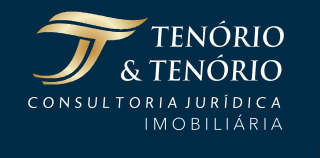 LOGO.TENORIO.2025.3.png